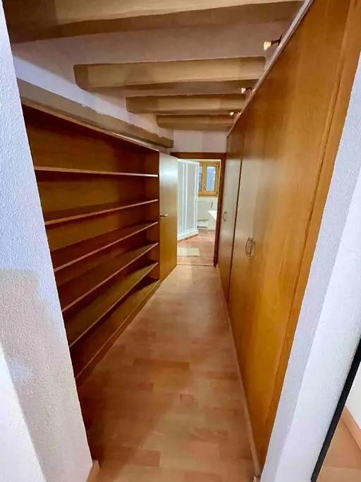 Duplex De Encanto En Part Alta! Tarragona